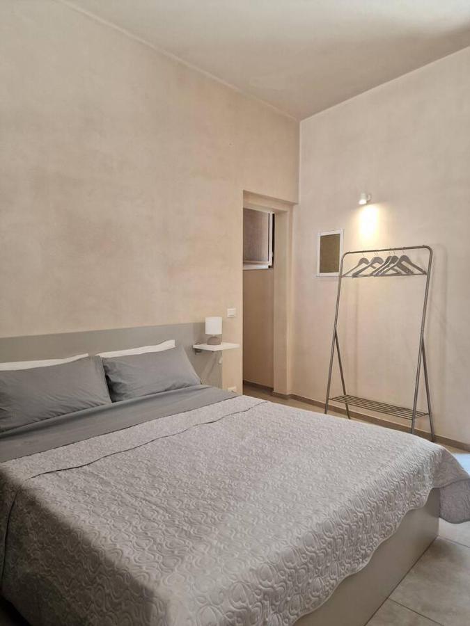 Charming Apartment In Center 希克利 外观 照片