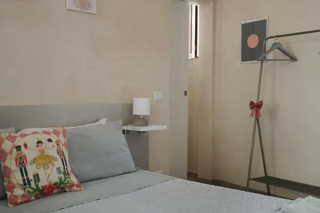 Charming Apartment In Center 希克利 外观 照片